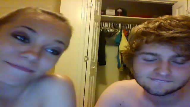 thekandyshop cam [2015/05/19 01:48:02]