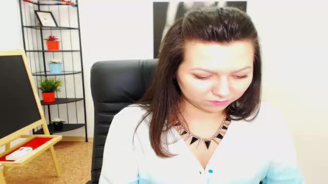amyglorious