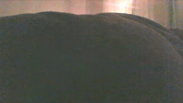 TITSFUR35 video [2015/05/13 06:01:00]