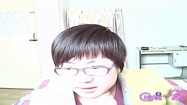 fuyan nude [2015/10/31 05:30:28]
