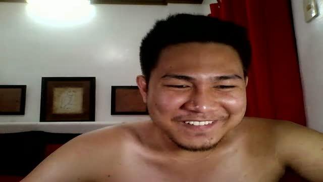 dpunisher69 sex [2016/03/02 18:00:29]