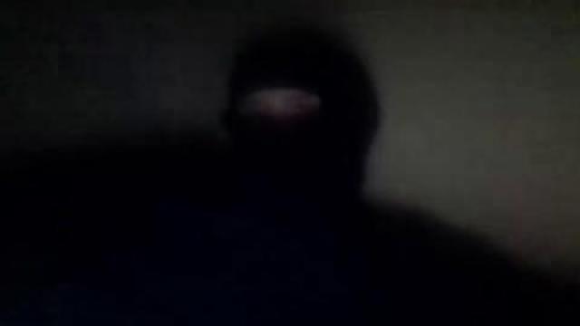 potroxxx4 naked [2016/10/24 04:36:58]