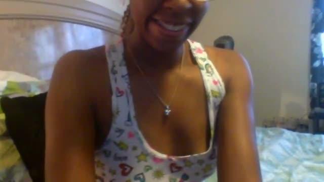 Deondria video [2015/09/20 21:31:29]