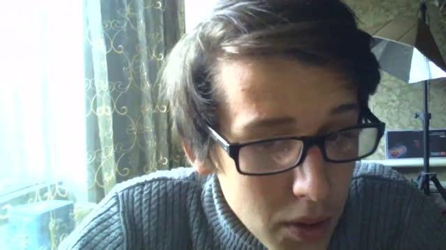 sweetcock20cm sex [2016/11/29 11:31:13]