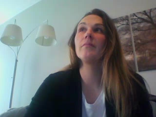 Ravenia sex [2016/12/31 15:31:24]