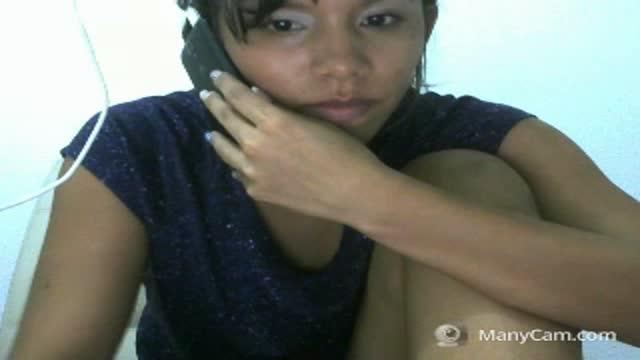 sexygirlforyu show [2016/05/01 07:35:10]