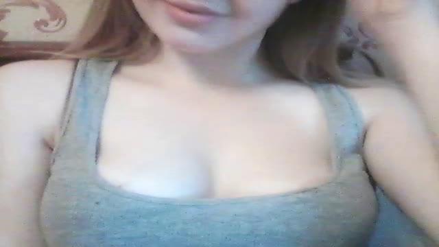 LadyDreamss porno [2016/10/14 13:40:42]
