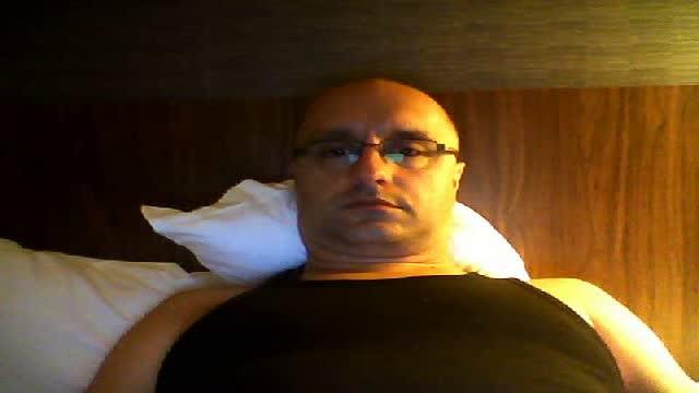 borgi_byd porno [2015/09/17 22:01:07]