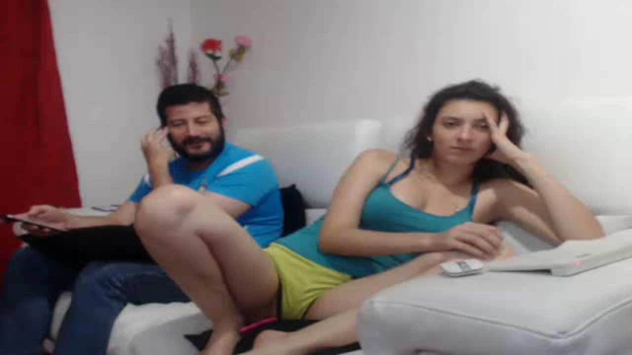 effieandares [2018-06-24 03:05:27]