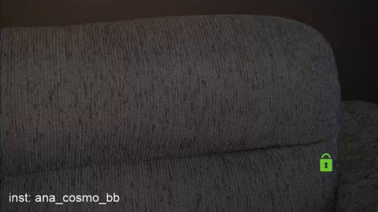 cosmo_bb [2019-11-06 07:15:45]