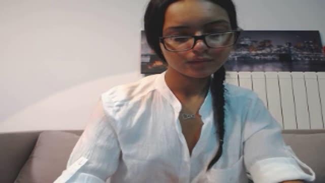 NaiadaAegle porno [2016/07/16 01:07:57]