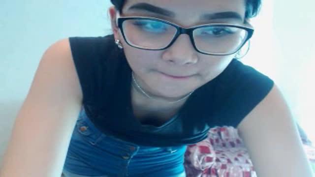 ellielynn video [2017/01/13 08:51:51]
