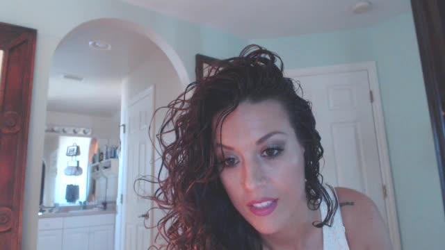darkangel nude [2017/02/01 07:57:23]