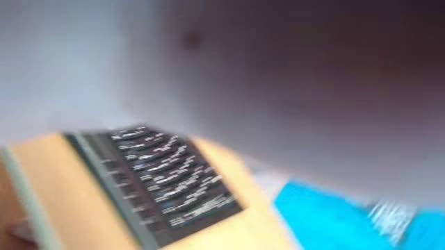 starllady adult [2017/02/15 12:18:53]