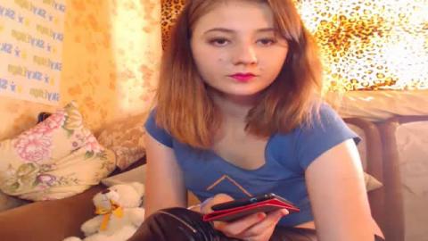 CrazySherb porno [2016/09/13 14:35:28]