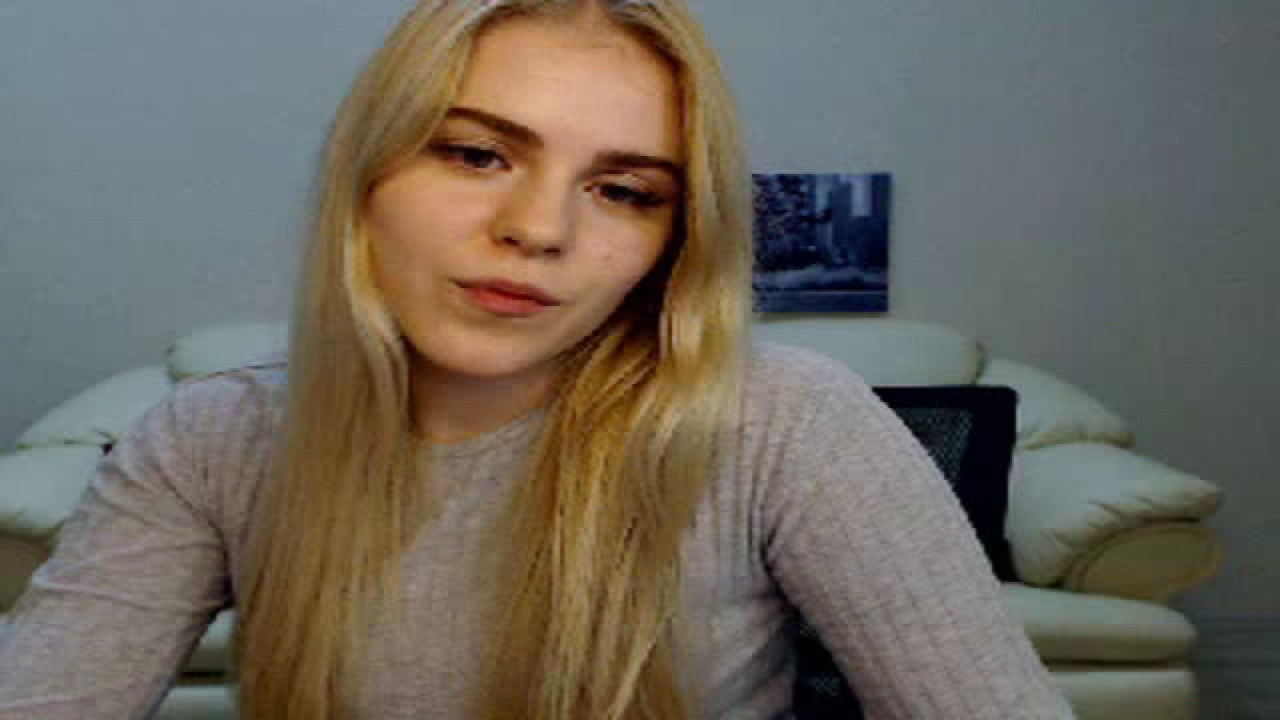 MarryJe [2018-10-29 17:40:24]