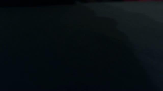 SubmissivJana xxx [2017/01/16 22:10:50]