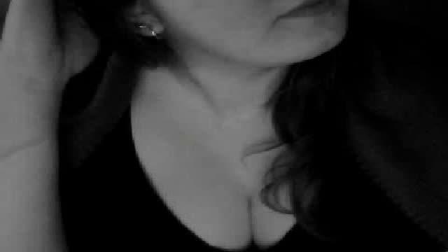 Violent_Pornography cam [2015/10/16 22:16:23]
