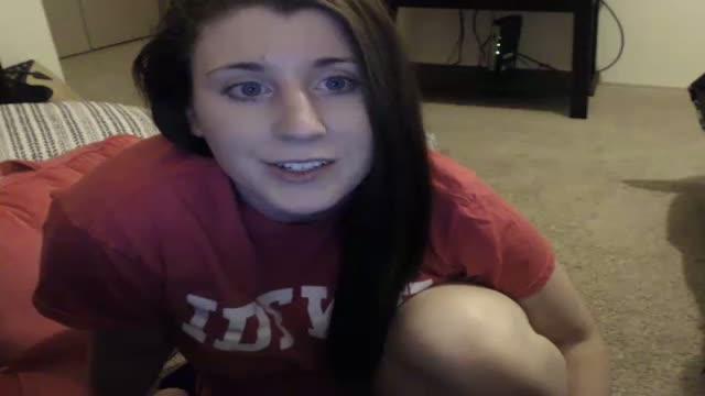stacie_sweet recorded [2015/06/22 21:32:33]