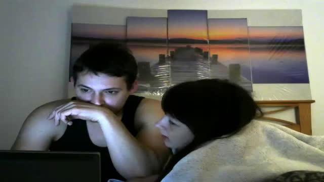 tylerwivellie show [2017/01/02 01:40:28]