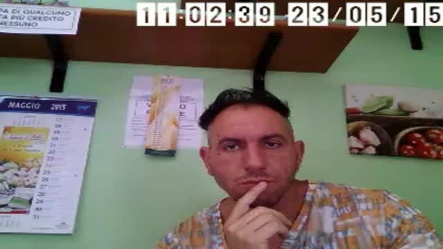 blondeangelsmall naked [2015/05/23 09:02:25]