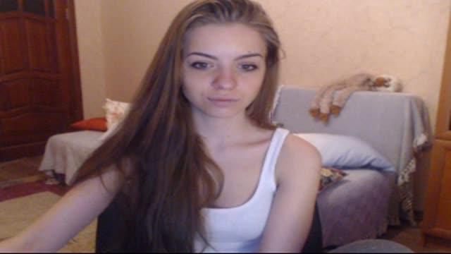 LoveRapunzel adult [2016/04/25 02:20:27]