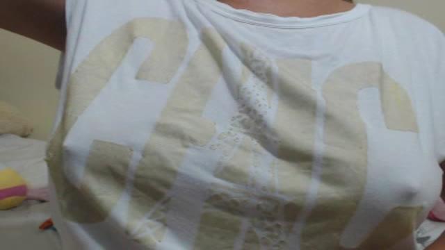 squirt_x xxx [2017/02/23 12:39:09]