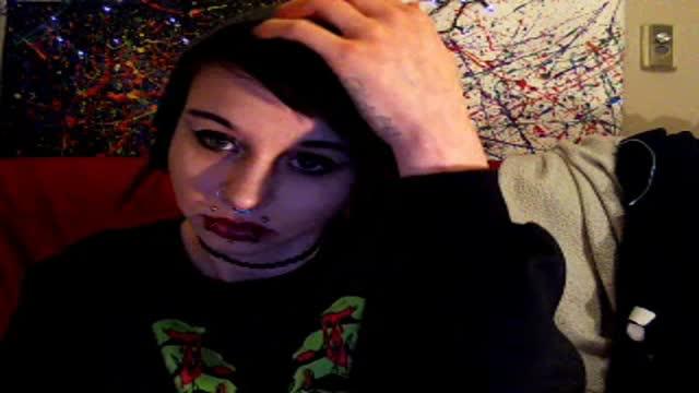 TattedRabbit sex [2016/02/28 08:46:26]