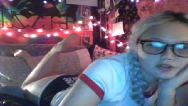 Maggie_Lally adult [2016/07/09 04:30:27]