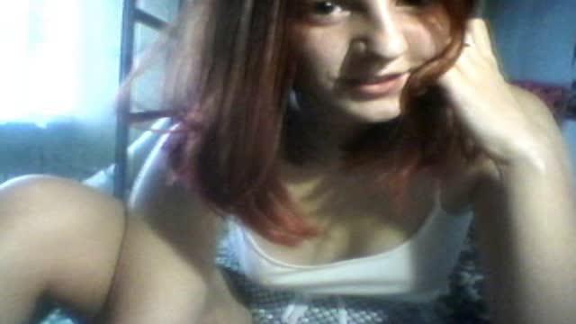 Red_Melany webcam [2015/09/27 08:30:53]