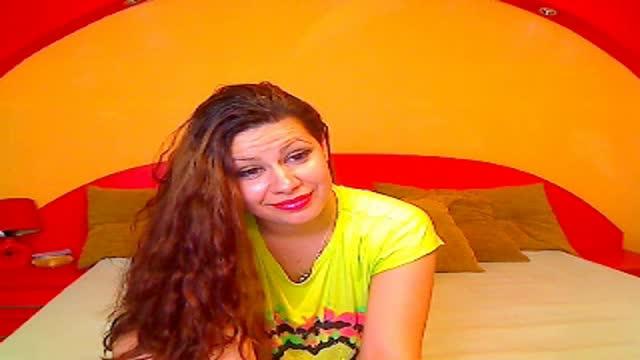 SensualMady recorded [2015/07/07 03:30:28]