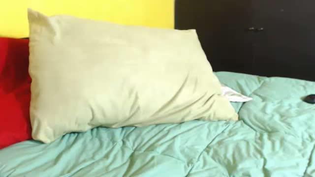 ibonesex download [2015/07/05 06:30:32]