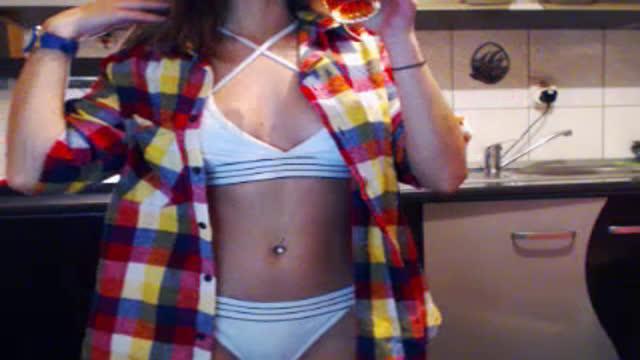 christine_k show [2017/02/15 16:17:50]