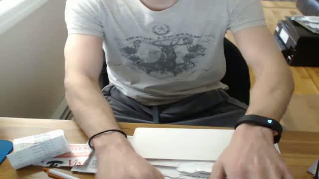 jupirj99