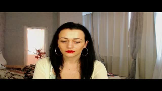 DustyNicole porno [2016/02/16 13:32:12]