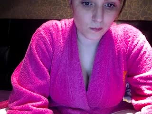 plushtitties