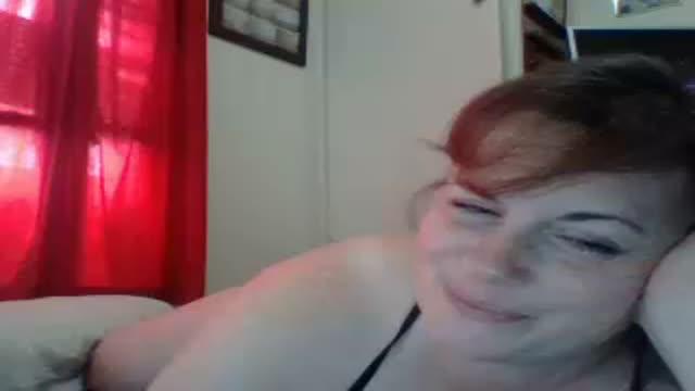 jessieblue69 cam [2015/11/12 16:46:44]