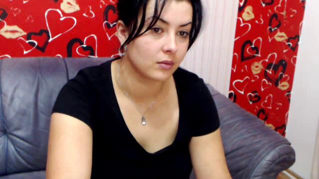 aimeehot recorded [2016/10/22 05:41:37]