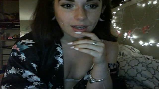 kittentease_ nude [2017/02/07 17:33:27]