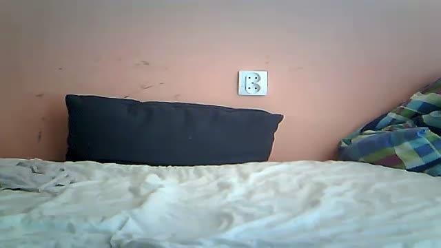 Brittni24 webcam [2015/07/26 12:31:18]