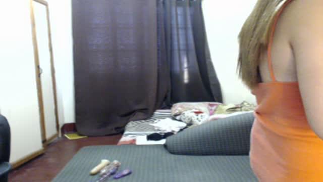 HotWoniSy recorded [2016/05/06 22:12:54]