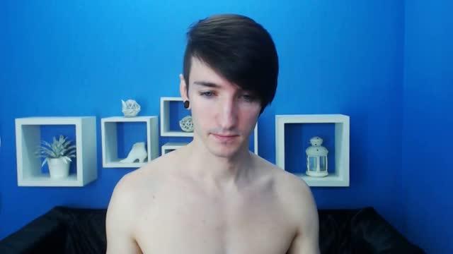 MarshallMyers video [2015/11/22 15:45:28]