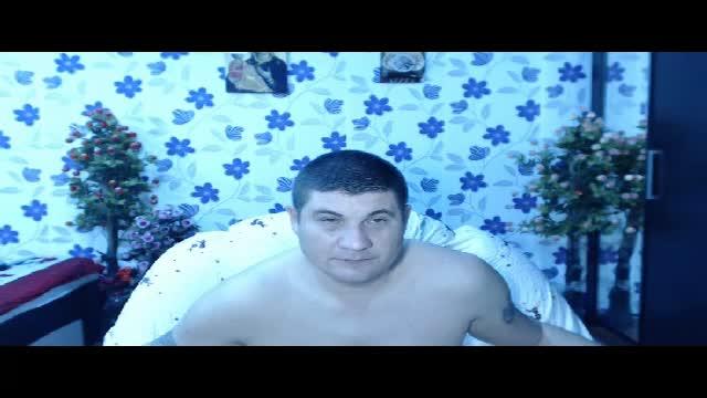 AustinDakota xxx [2015/11/11 15:15:59]