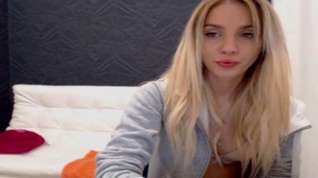 Elison___xX video [2016/03/23 09:01:29]