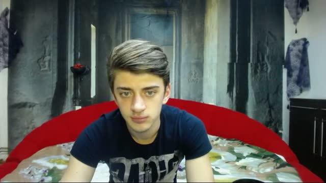 HermanBigCOCK sex [2015/11/02 02:30:52]