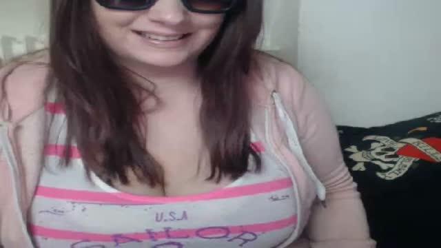 brina_ recorded [2015/11/27 22:45:27]