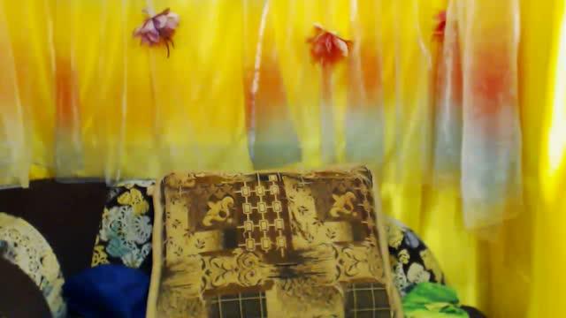 PumaSweet video [2016/07/19 11:46:09]