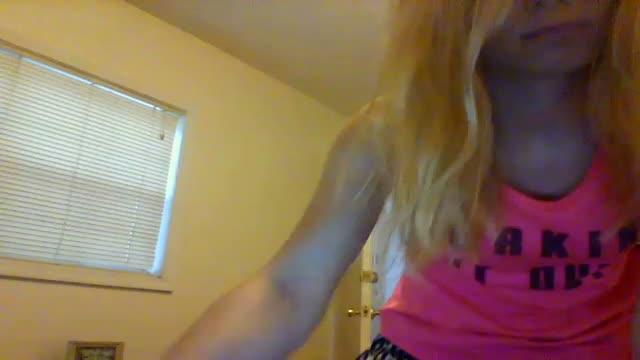 thekandyshop cam [2015/05/15 17:13:17]