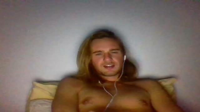 canadianboyy92 sex [2016/11/24 03:46:12]