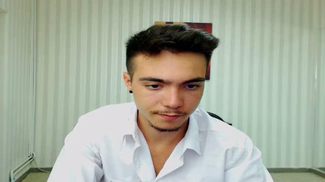 rickyfranko